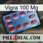 Vigra 100Mg 06